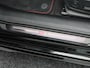 Audi A5 Avant 2.0 e-hybrid 367 Pk quattro S Edition Competition | B&O Audio | Head Up | Memory | Trekhaak | 360 Camera | 19 Inch | 19.239 Km !!