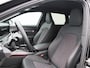 Audi A5 Avant 2.0 e-hybrid 367 Pk quattro S Edition Competition | B&O Audio | Head Up | Memory | Trekhaak | 360 Camera | 19 Inch | 19.239 Km !!