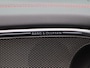 Audi A5 Avant 2.0 e-hybrid 367 Pk quattro S Edition Competition | B&O Audio | Head Up | Memory | Trekhaak | 360 Camera | 19 Inch | 19.239 Km !!