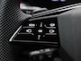 Audi A5 Avant 2.0 e-hybrid 367 Pk quattro S Edition Competition | B&O Audio | Head Up | Memory | Trekhaak | 360 Camera | 19 Inch | 19.239 Km !!