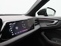 Audi A5 Avant 2.0 e-hybrid 367 Pk quattro S Edition Competition | B&O Audio | Head Up | Memory | Trekhaak | 360 Camera | 19 Inch | 19.239 Km !!