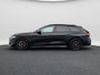 Audi A5 Avant 2.0 e-hybrid 367 Pk quattro S Edition Competition | B&O Audio | Head Up | Memory | Trekhaak | 360 Camera | 19 Inch | 19.239 Km !!