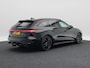 Audi A5 Avant 2.0 e-hybrid 367 Pk quattro S Edition Competition | B&O Audio | Head Up | Memory | Trekhaak | 360 Camera | 19 Inch | 19.239 Km !!