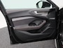 Audi A5 Avant 2.0 e-hybrid 367 Pk quattro S Edition Competition | B&O Audio | Head Up | Memory | Trekhaak | 360 Camera | 19 Inch | 19.239 Km !!