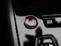 Audi A5 Avant 2.0 e-hybrid 367 Pk quattro S Edition Competition | B&O Audio | Head Up | Memory | Trekhaak | 360 Camera | 19 Inch | 19.239 Km !!
