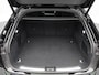 Audi A5 Avant 2.0 e-hybrid 367 Pk quattro S Edition Competition | B&O Audio | Head Up | Memory | Trekhaak | 360 Camera | 19 Inch | 19.239 Km !!