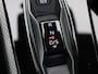 Audi A5 Avant 2.0 e-hybrid 367 Pk quattro S Edition Competition | B&O Audio | Head Up | Memory | Trekhaak | 360 Camera | 19 Inch | 19.239 Km !!