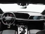 Audi A5 Avant 2.0 e-hybrid 367 Pk quattro S Edition Competition | B&O Audio | Head Up | Memory | Trekhaak | 360 Camera | 19 Inch | 19.239 Km !!