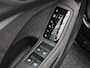 Audi A5 Avant 2.0 e-hybrid 367 Pk quattro S Edition Competition | B&O Audio | Head Up | Memory | Trekhaak | 360 Camera | 19 Inch | 19.239 Km !!