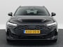 Audi A5 Avant 2.0 e-hybrid 367 Pk quattro S Edition Competition | B&O Audio | Head Up | Memory | Trekhaak | 360 Camera | 19 Inch | 19.239 Km !!