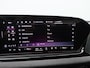 Audi A5 Avant 2.0 e-hybrid 367 Pk quattro S Edition Competition | B&O Audio | Head Up | Memory | Trekhaak | 360 Camera | 19 Inch | 19.239 Km !!
