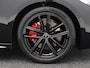 Audi A5 Avant 2.0 e-hybrid 367 Pk quattro S Edition Competition | B&O Audio | Head Up | Memory | Trekhaak | 360 Camera | 19 Inch | 19.239 Km !!