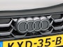 Audi A5 Avant 2.0 e-hybrid 367 Pk quattro S Edition Competition | B&O Audio | Head Up | Memory | Trekhaak | 360 Camera | 19 Inch | 19.239 Km !!