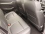 MG MG ZS EV Luxury 45 kWh | Navi | Panoramadak | Leder | Camera | CarPlay |