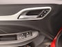 MG MG ZS EV Luxury 45 kWh | Navi | Panoramadak | Leder | Camera | CarPlay |