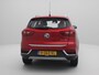 MG MG ZS EV Luxury 45 kWh | Navi | Panoramadak | Leder | Camera | CarPlay |