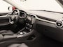 MG MG ZS EV Luxury 45 kWh | Navi | Panoramadak | Leder | Camera | CarPlay |