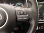 MG MG ZS EV Luxury 45 kWh | Navi | Panoramadak | Leder | Camera | CarPlay |