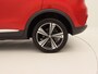 MG MG ZS EV Luxury 45 kWh | Navi | Panoramadak | Leder | Camera | CarPlay |