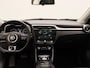 MG MG ZS EV Luxury 45 kWh | Navi | Panoramadak | Leder | Camera | CarPlay |