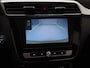 MG MG ZS EV Luxury 45 kWh | Navi | Panoramadak | Leder | Camera | CarPlay |