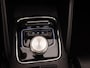 MG MG ZS EV Luxury 45 kWh | Navi | Panoramadak | Leder | Camera | CarPlay |