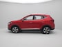 MG MG ZS EV Luxury 45 kWh | Navi | Panoramadak | Leder | Camera | CarPlay |