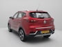 MG MG ZS EV Luxury 45 kWh | Navi | Panoramadak | Leder | Camera | CarPlay |