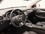 MG MG ZS EV Luxury 45 kWh | Navi | Panoramadak | Leder | Camera | CarPlay |
