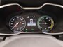MG MG ZS EV Luxury 45 kWh | Navi | Panoramadak | Leder | Camera | CarPlay |