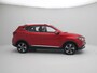 MG MG ZS EV Luxury 45 kWh | Navi | Panoramadak | Leder | Camera | CarPlay |