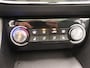 MG MG ZS EV Luxury 45 kWh | Navi | Panoramadak | Leder | Camera | CarPlay |