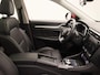 MG MG ZS EV Luxury 45 kWh | Navi | Panoramadak | Leder | Camera | CarPlay |