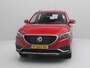 MG MG ZS EV Luxury 45 kWh | Navi | Panoramadak | Leder | Camera | CarPlay |