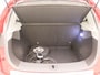 MG MG ZS EV Luxury 45 kWh | Navi | Panoramadak | Leder | Camera | CarPlay |