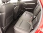 MG MG ZS EV Luxury 45 kWh | Navi | Panoramadak | Leder | Camera | CarPlay |