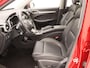 MG MG ZS EV Luxury 45 kWh | Navi | Panoramadak | Leder | Camera | CarPlay |