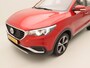 MG MG ZS EV Luxury 45 kWh | Navi | Panoramadak | Leder | Camera | CarPlay |