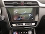 MG MG ZS EV Luxury 45 kWh | Navi | Panoramadak | Leder | Camera | CarPlay |