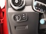 MG MG ZS EV Luxury 45 kWh | Navi | Panoramadak | Leder | Camera | CarPlay |