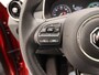 MG MG ZS EV Luxury 45 kWh | Navi | Panoramadak | Leder | Camera | CarPlay |