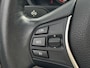 BMW 3-Serie Touring 318i Edition Luxury Line Purity Executive NL-AUTO | LEDER | STOELVERWARMING | NAVI