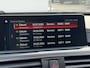 BMW 3-Serie Touring 318i Edition Luxury Line Purity Executive NL-AUTO | LEDER | STOELVERWARMING | NAVI