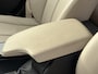 BMW 3-Serie Touring 318i Edition Luxury Line Purity Executive NL-AUTO | LEDER | STOELVERWARMING | NAVI