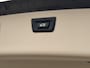 BMW 3-Serie Touring 318i Edition Luxury Line Purity Executive NL-AUTO | LEDER | STOELVERWARMING | NAVI