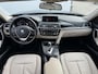 BMW 3-Serie Touring 318i Edition Luxury Line Purity Executive NL-AUTO | LEDER | STOELVERWARMING | NAVI