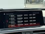 BMW 3-Serie Touring 318i Edition Luxury Line Purity Executive NL-AUTO | LEDER | STOELVERWARMING | NAVI