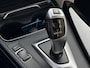 BMW 3-Serie Touring 318i Edition Luxury Line Purity Executive NL-AUTO | LEDER | STOELVERWARMING | NAVI