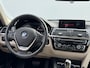 BMW 3-Serie Touring 318i Edition Luxury Line Purity Executive NL-AUTO | LEDER | STOELVERWARMING | NAVI
