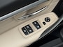 BMW 3-Serie Touring 318i Edition Luxury Line Purity Executive NL-AUTO | LEDER | STOELVERWARMING | NAVI